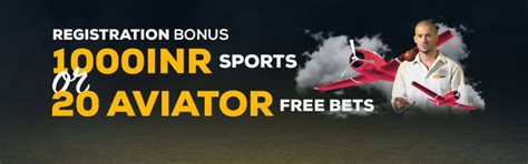 raja bets login|CRICKET INDIA .